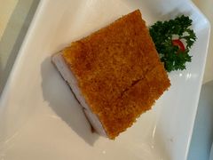 -利苑酒家(金宝店)