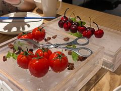 -小大董·烤鸭(王府井apm店)