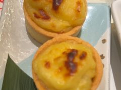 -大渔铁板烧(万象城店)