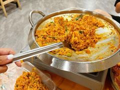 -韩食汇