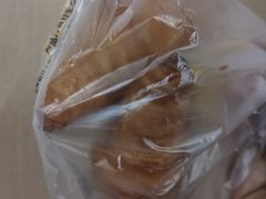 -味多美蛋糕(马家堡永辉店)