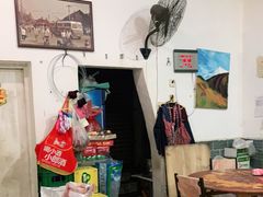 -中和裴氏蹄花(府河路店)