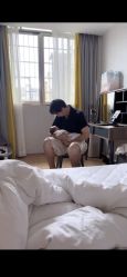 -恒悦贝贝月子会所(海珠店)
