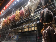 -好彩猪肚鸡(正弘城店)