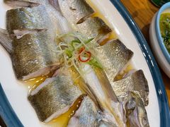 -湾里人家(旺山景区店)