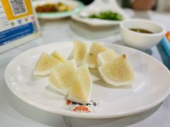 宝藏椰子饭-林姐香味海鲜(奥特莱斯店)