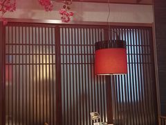 -老阿爸鲜鱼土菜(园区永旺店)