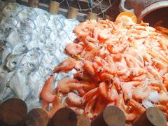 -韩风源自助烤肉(国贸精品店)