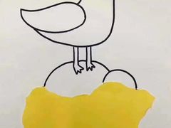 -东方童画少儿美术(莘庄体验馆)