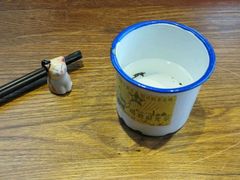 -有才叔的小馆(招商依云曲江店)