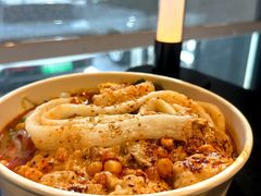 -W COLLECTIVE  DESSERT SHOP