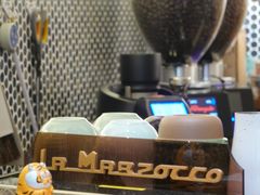 -Radar Coffee(思南路店)