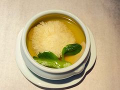 -淮扬府·游园京梦(中粮广场店)