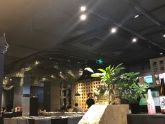 -仙桐吉宴铁板烧·精致料理