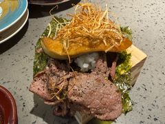 -小乔回转寿司(市府恒隆广场店)