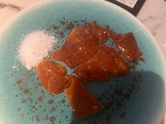 -雀蓝川菜(滨湖万象汇店)
