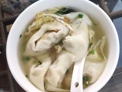 -顺客福(震泽路店)