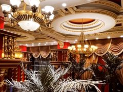 -红色江山(首钢国际大厦店)