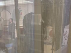 -艺彩童馨舞蹈培训学校(西湖道校区)