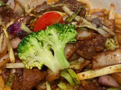 -陳八两面家(滨江天街店)