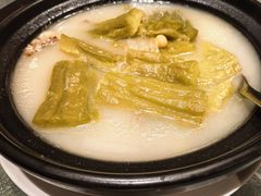 -潮江春(阳光店)