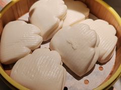 -苏乡兰亭·新派淮扬菜(吾悦广场店)