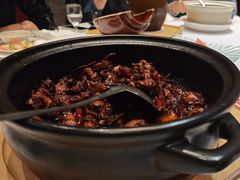 -柴米油盐(土菜院子店)