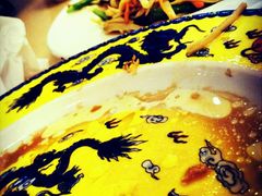 -北方饺子王·海肠捞饭·海鲜锅(山大店)