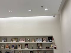 -天真蓝照相馆(五角场百联又一城店)