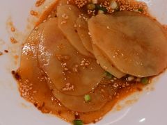 -马记永·兰州牛肉面(天通苑家乐福店)