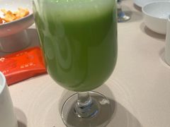 -口味堂(惠济路店)