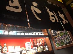 门面-醉虎传(南锣鼓巷店)