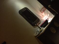 -素可汤泉(天宝大厦店)