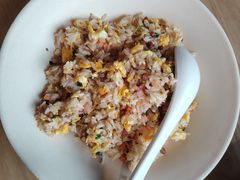 -眉州小吃(魏公村店)