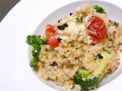 -娜娜家·Nana's restaurant(国金汇店)