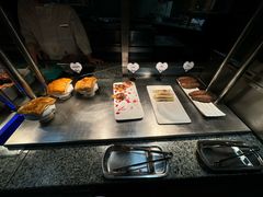 -青岛银沙滩温德姆至尊酒店