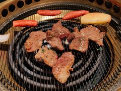 -牛家酒场(7mall店)