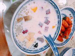 -双喜老铺(人民广场店)