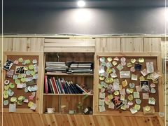 -阿sir咖啡(陶谷新村店)