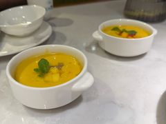 -大潮淮·淮扬菜(何园旗舰店)
