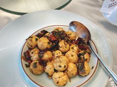-贵州大厦贵州厅(樱花园西街店)
