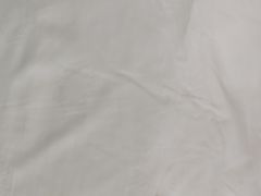 -福州金融街万达鳌峰洲地铁站锦江都城酒店