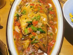 -鸿运楼·舌尖上的徽菜