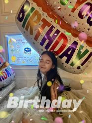 -觅糖派对·宝宝宴生日宴一站式派对策划(河西店)