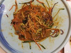 -鼎好家常菜(天桥店)