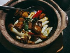 -小资太太餐厅(南岗区店)