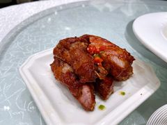 -亢龙太子酒轩(东湖店)