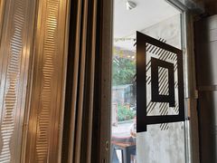 -来回·咖啡(天河南店)
