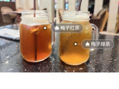 -天母蓝鸟烘焙·蛋糕·下午茶(时代城广场店)
