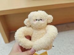 -马王堆汉墓遗址